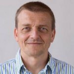 Kurs medytacyjny z Rafałem Olechem