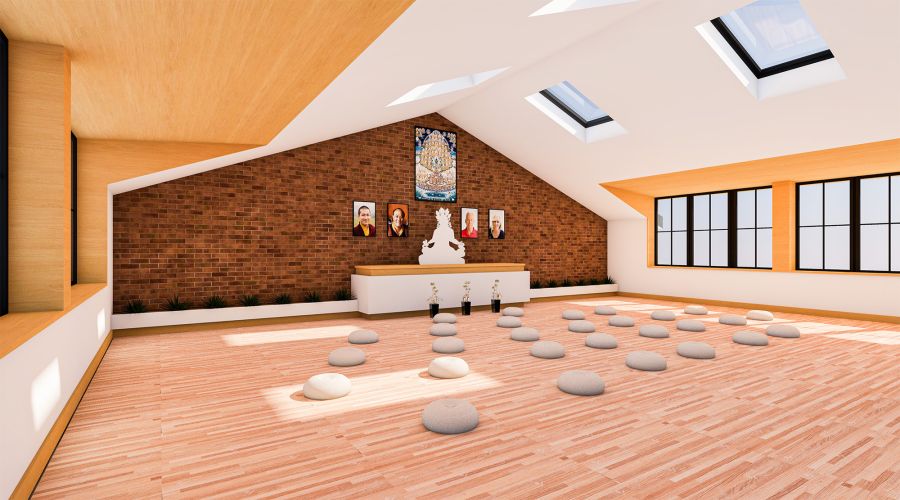 gompa-1
