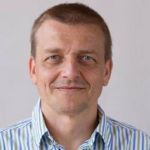 Dzień otwarty w katowickim ośrodku Buddyjskim Diamentowej Drogi w Katowicach